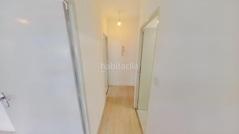 Foto 8a4ab45a-90b0-4716-b137-d372debaa943. Location appartement dans La Fortuna Leganés