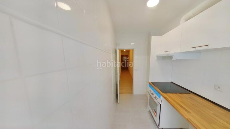 Foto 8d62bdf2-1c48-4daf-9833-d65d3365eb8f. Location appartement dans La Fortuna Leganés