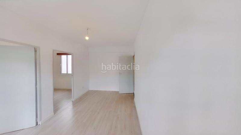 Foto 9991bc43-bb0e-42e0-b91e-cafc4651c103. Location appartement dans La Fortuna Leganés