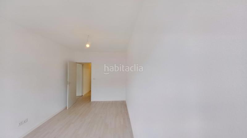 Foto 9aa1531e-4d10-4025-b10d-866818b66ce2. Location appartement dans La Fortuna Leganés