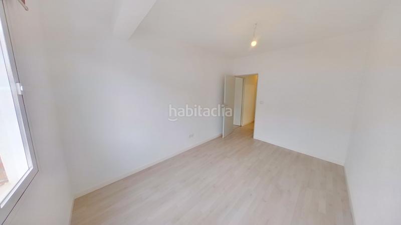 Foto a224e8d7-61e9-4ea6-a80e-6ff90f35c936. Location appartement dans La Fortuna Leganés