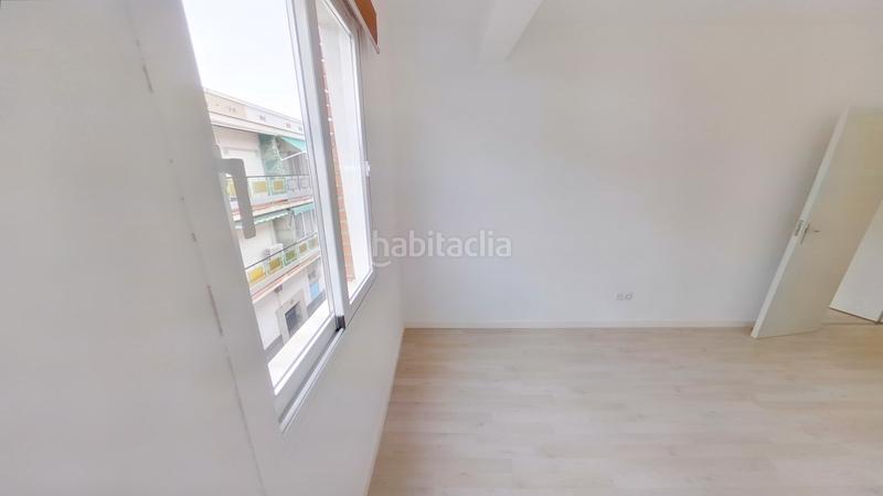 Foto a6af7213-53b4-4663-ac1d-610b5c3ddcf1. Location appartement dans La Fortuna Leganés