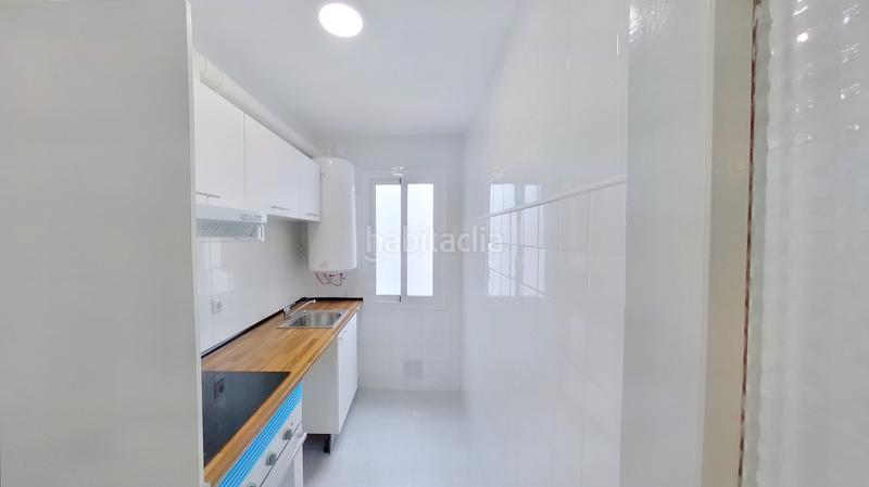Foto c7d0625f-6c41-4b13-a9fb-6593b2de5ac8. Location appartement dans La Fortuna Leganés