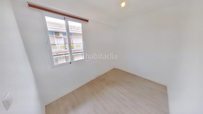 Foto d0f3a4a9-3d64-475e-b87d-da80997f2eb2. Location appartement dans La Fortuna Leganés