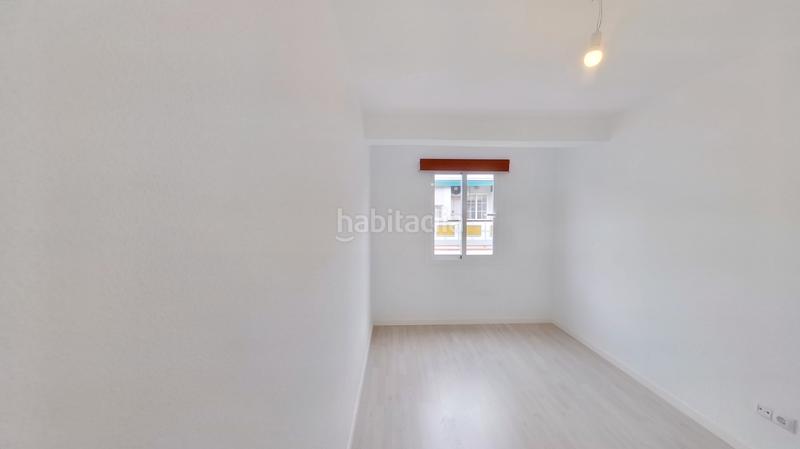 Foto e8e3e85b-737f-44ea-8bb1-241f5bfff106. Location appartement dans La Fortuna Leganés