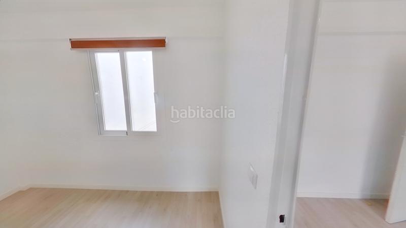 Foto ecc2982a-09cb-4509-9654-9cbcf4e4e051. Location appartement dans La Fortuna Leganés