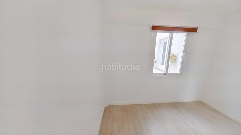 Foto ed189776-8f37-422c-ad5c-b94afe4826d8. Location appartement dans La Fortuna Leganés