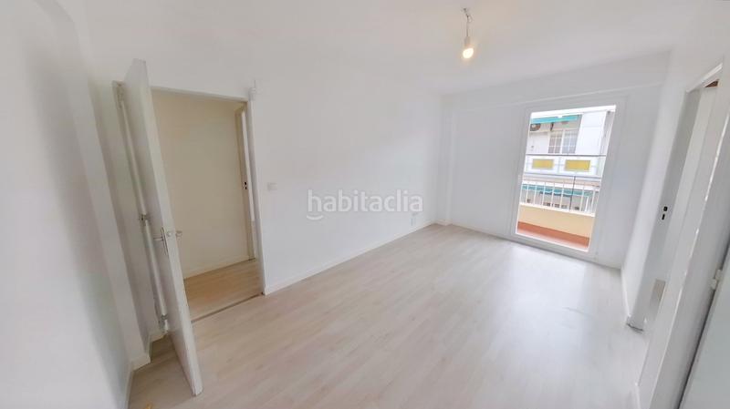 Foto f223e89f-f6b9-482e-818f-bdee6b27123e. Location appartement dans La Fortuna Leganés
