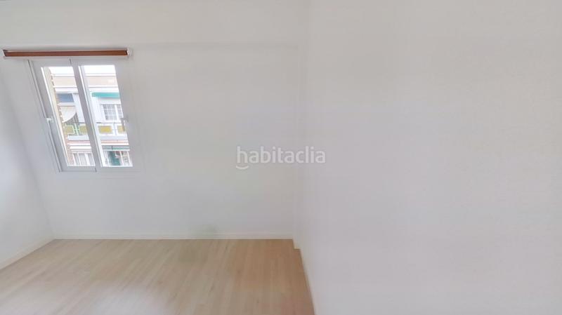 Foto 0a958874-080f-4249-8d14-4845796579ca. Alquiler piso en La Fortuna Leganés