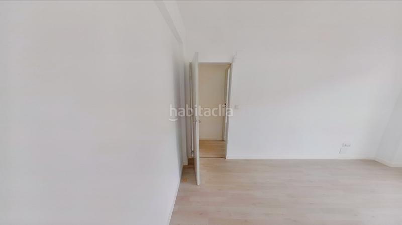 Foto 25adf61d-77b5-403d-a28c-15e19350cd0c. Alquiler piso en La Fortuna Leganés