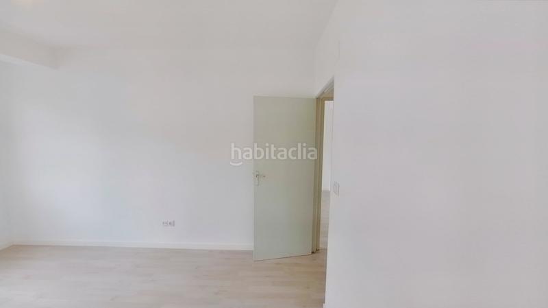 Foto c78ea76e-d370-4492-b6b8-a096ad986bef. Alquiler piso en La Fortuna Leganés