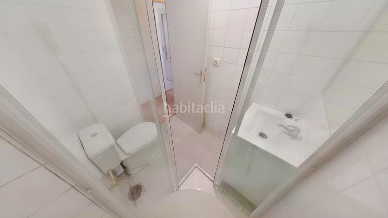 Foto d9fd629a-87b8-49ce-a98f-b692af82be13. Alquiler piso en La Fortuna Leganés