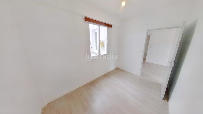 Foto e6328e78-2704-4398-aa8d-03ab110d201c. Alquiler piso en La Fortuna Leganés