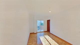 Location Appartement à Butarque
