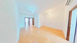 Location Appartement à Los Cármenes