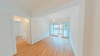 Rent Flat in Puerta Bonita