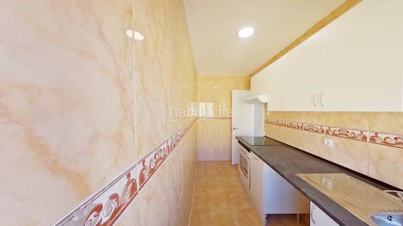 Foto 16c0f015-97bb-4c8f-be01-85f44f445cb0. Location appartement avec chauffage dans San Diego Madrid