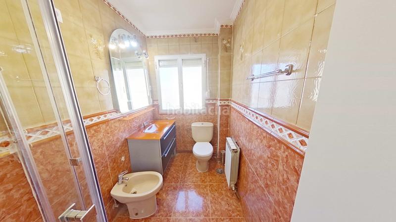 Foto 1fdfc9ea-e709-4060-9a37-c5ddd0e22ed0. Location appartement avec chauffage dans San Diego Madrid