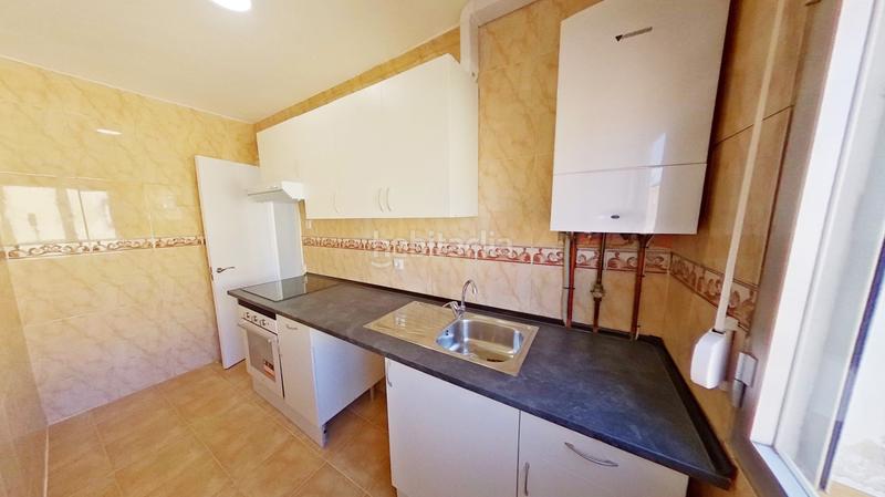 Foto 419539cc-6c72-4b8b-971e-b64cdfa5012b. Location appartement avec chauffage dans San Diego Madrid