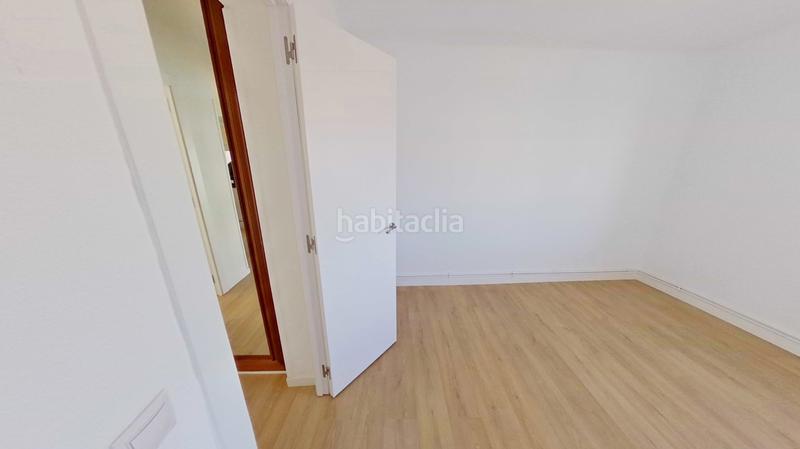 Foto 43e52659-224f-4bc6-b90e-e93d0a163155. Location appartement avec chauffage dans San Diego Madrid