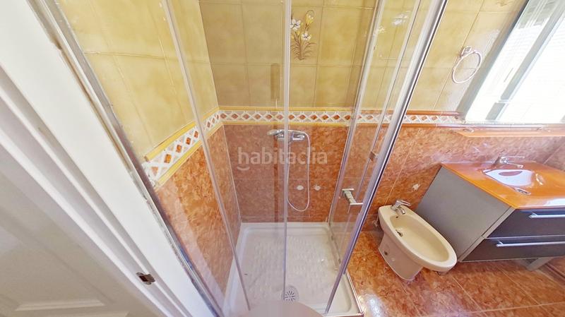 Foto 5589114c-4d7e-41af-aed4-09345d9527aa. Location appartement avec chauffage dans San Diego Madrid