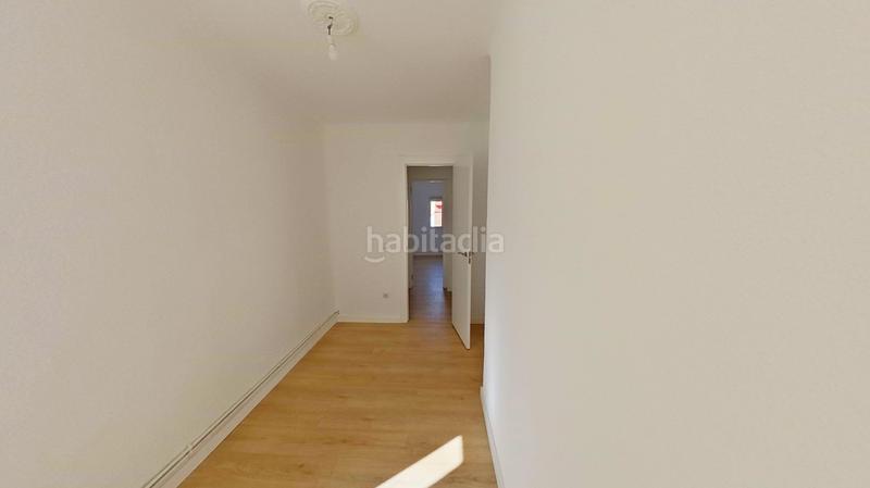 Foto 62de3151-9e31-4bb4-9761-a0a18084d427. Location appartement avec chauffage dans San Diego Madrid