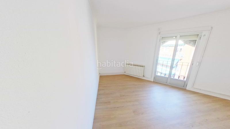 Foto 6dcca606-68e3-41dc-a4fe-73c8d425518d. Location appartement avec chauffage dans San Diego Madrid