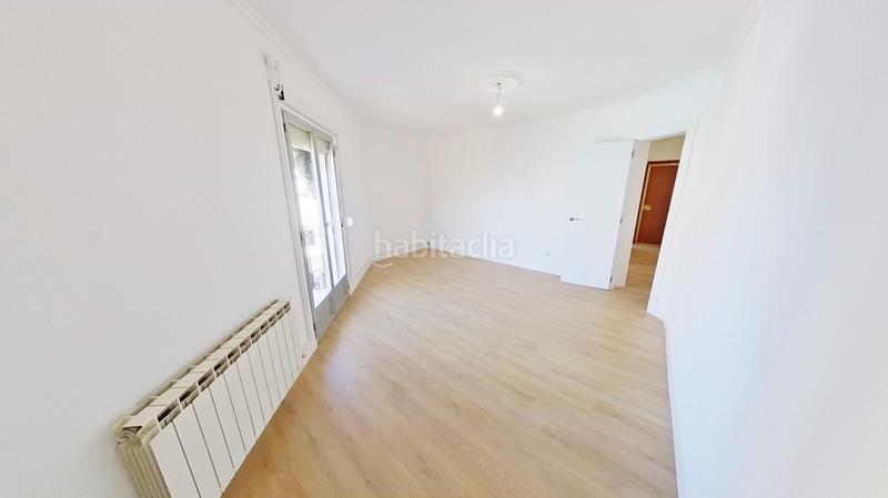 Foto 7cf13101-e2c1-4406-89ed-166e5a2cdab3. Location appartement avec chauffage dans San Diego Madrid