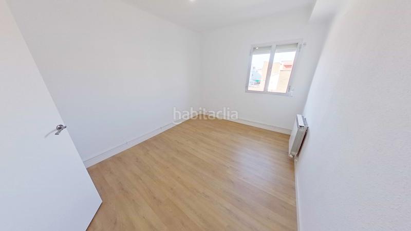 Foto 805e035b-f015-4745-858b-9411d9684a08. Location appartement avec chauffage dans San Diego Madrid