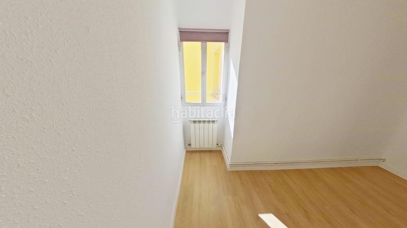 Foto 80c275f0-b231-4ddb-bf77-ae6c9f4df888. Location appartement avec chauffage dans San Diego Madrid