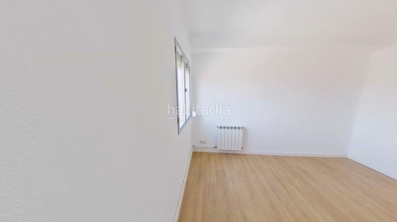 Foto 8745911b-3696-4591-b01c-b1a56b9acd7c. Location appartement avec chauffage dans San Diego Madrid