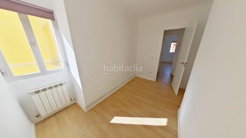 Foto ad4d73a2-dcf8-42b5-98a8-a495f736566b. Location appartement avec chauffage dans San Diego Madrid