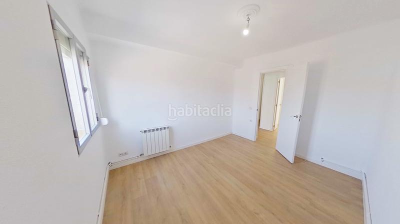 Foto af232a09-919d-47f9-96ff-da36d572274b. Location appartement avec chauffage dans San Diego Madrid