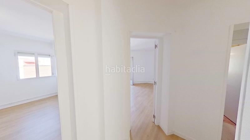 Foto d78b31f3-5e03-489a-a585-a9fa23773731. Location appartement avec chauffage dans San Diego Madrid