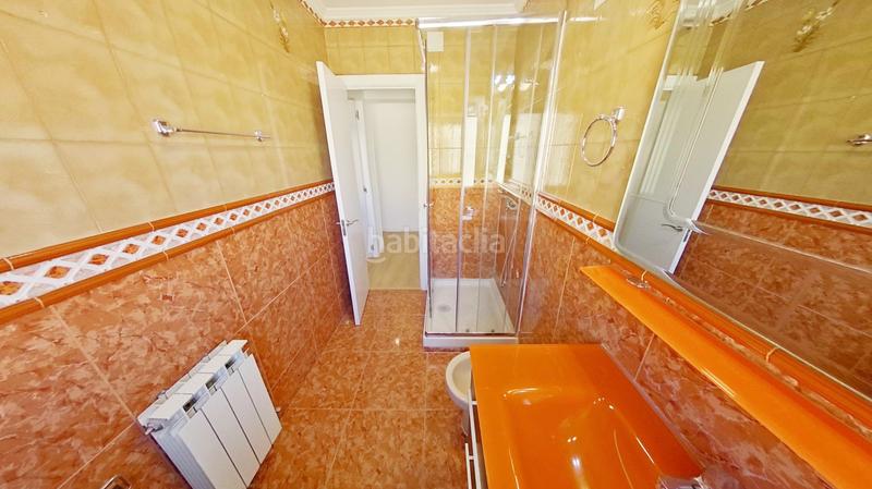 Foto d9a7ffcb-e9a8-4e89-8d2c-c352bcdacc91. Location appartement avec chauffage dans San Diego Madrid