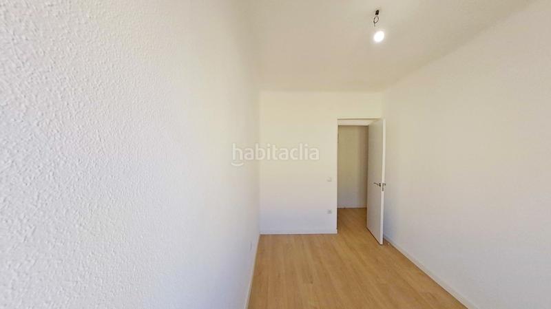 Foto f7329def-41af-42bc-af55-81db57c9ad00. Location appartement avec chauffage dans San Diego Madrid