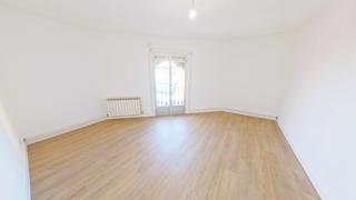 Rent Flat in San Diego