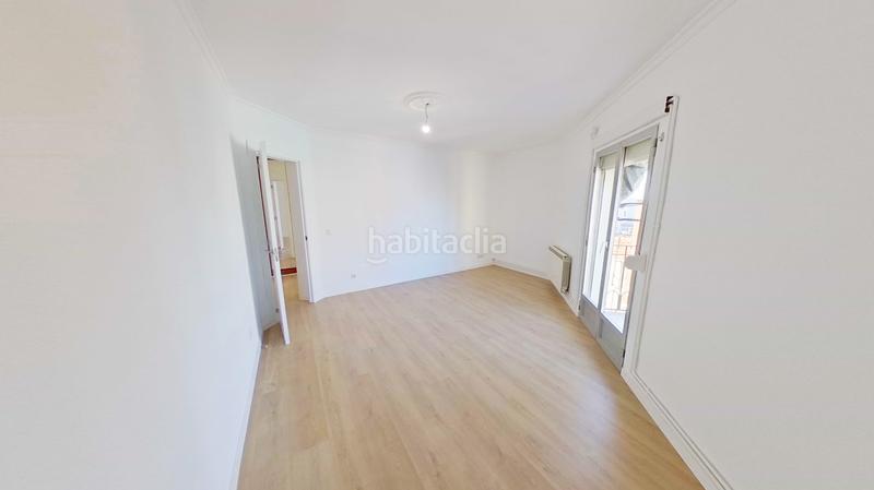 Foto a2b39eb0-90b1-4780-97f3-939751a21354. Lloguer pis amb calefacció a San Diego Madrid