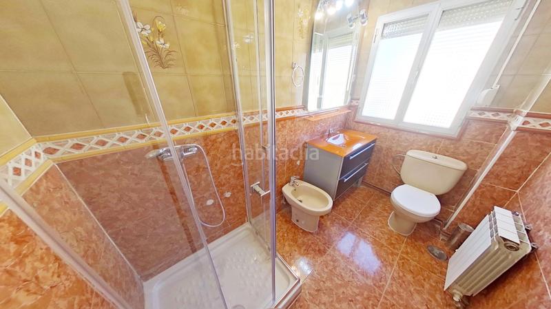 Foto 06d5f5e2-f7fe-42ef-b0cf-62672d8295eb. Alquiler piso en San Diego Madrid