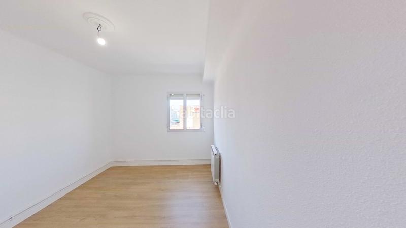 Foto 1bf4ce72-a766-4c6e-aaba-3f438ec4fda5. Alquiler piso en San Diego Madrid