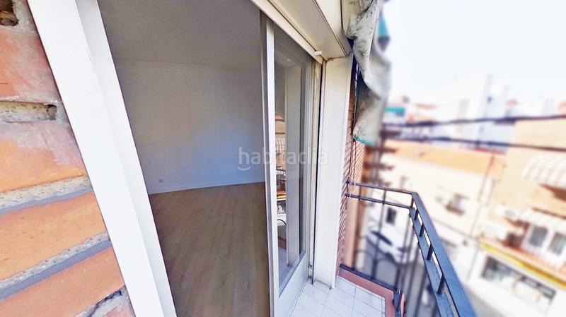 Foto 4417091f-c024-4e72-856a-698bfe844caa. Alquiler piso en San Diego Madrid