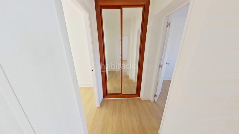 Foto 704a9f8f-ef2b-45f1-b631-6f407ae805b9. Alquiler piso en San Diego Madrid