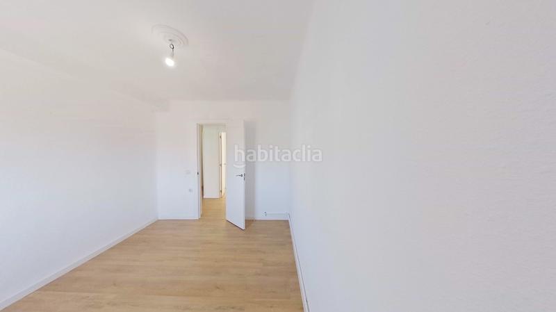 Foto 79890f9f-fb47-4b3b-a167-9576535fae36. Alquiler piso en San Diego Madrid