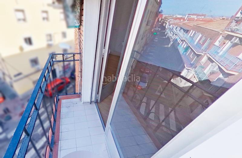 Foto b1b77b1a-fe9b-4b5f-b2f0-9b9d49eff201. Alquiler piso en San Diego Madrid