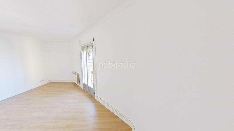 Foto cea22391-d0ad-465b-9a9e-95e5ed0314f9. Alquiler piso en San Diego Madrid