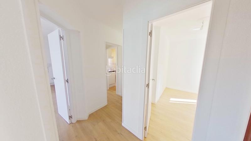 Foto d5a34490-c0f7-4641-b4b2-aca216611938. Alquiler piso en San Diego Madrid