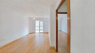 Location Appartement à Santo Domingo