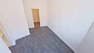 Rent Flat in San Diego