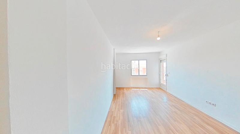 Foto 1541bc9b-c0b3-42d5-abce-190212fd3cd8. Affitto appartamento in Reyes Parla