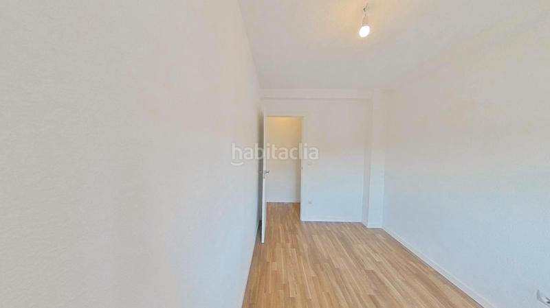 Foto 3212eaba-3837-4d85-97cc-e6ced141bbac. Affitto appartamento in Reyes Parla